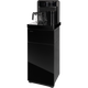 Миниатюра изображения товара Кулер Hiberg UFK 95 B