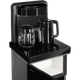 Миниатюра изображения товара Кулер Hiberg UFK 95 B