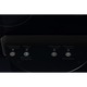 Миниатюра изображения товара Кулер Hiberg UFK 95 B