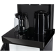 Миниатюра изображения товара Кулер Hiberg UFK 95 B