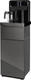 Миниатюра изображения товара Кулер Hiberg UF 95 Grey