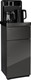 Миниатюра изображения товара Кулер Hiberg UF 95 Grey