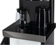 Миниатюра изображения товара Кулер Hiberg UF 95 Grey