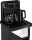 Миниатюра изображения товара Кулер Hiberg UF 95 Grey