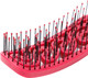 Миниатюра изображения товара Расческа Dewal Beauty Friendly DBEF72-Berry