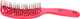 Миниатюра изображения товара Расческа Dewal Beauty Friendly DBEF72-Berry