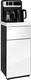 Миниатюра изображения товара Кулер Hiberg UF 95 W