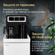 Миниатюра изображения товара Кулер Hiberg UF 95 W