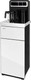 Миниатюра изображения товара Кулер Hiberg UF 95 W