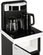 Миниатюра изображения товара Кулер Hiberg UF 95 W