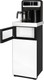 Миниатюра изображения товара Кулер Hiberg UF 95 W
