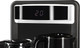 Миниатюра изображения товара Кулер Hiberg UF 95 W
