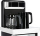 Миниатюра изображения товара Кулер Hiberg UF 95 W