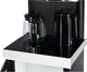 Миниатюра изображения товара Кулер Hiberg UF 95 W