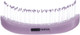Миниатюра изображения товара Расческа Dewal Beauty Wave DBEG4 (лавандовый)