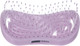Миниатюра изображения товара Расческа Dewal Beauty Wave DBEG4 (лавандовый)