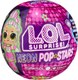 Миниатюра изображения товара Кукла с аксессуарами LOL Surprise! Neon / 43555