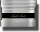 Миниатюра изображения товара Автомобильный усилитель Light Audio LA-ADSP6.8