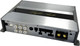 Миниатюра изображения товара Автомобильный усилитель Light Audio LA-ADSP6.8
