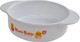 Миниатюра изображения товара Тарелка для кормления Pituso KD4022 (300мл)