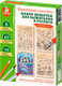 Миниатюра изображения товара Набор досок для выжигания Десятое королевство Водный мир / 04955