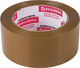 Миниатюра изображения товара Скотч Brauberg Упаковочный / 221688 (коричневый)