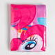 Миниатюра изображения товара Плед Этель My Little Pony 1,5сп / 7339229