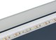Миниатюра изображения товара Зеркало Saniteco LED OBF2а70100s-4 700х1000 / 11123683