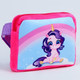 Миниатюра изображения товара Детская сумка Milo Toys Единорог / 9893222