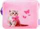 Миниатюра изображения товара Детская сумка Milo Toys Кошечка с бабочками / 9893221