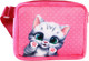 Миниатюра изображения товара Детская сумка Milo Toys Кошечка / 9893217