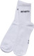 Миниатюра изображения товара Носки Atemi ASSK-003SS23-WHT (р.41-43)