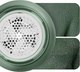 Миниатюра изображения товара Машинка для удаления катышков Kitfort КТ-6313