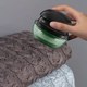 Миниатюра изображения товара Машинка для удаления катышков Kitfort КТ-6313
