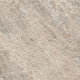 Миниатюра изображения товара Плитка Керамин Базальт 3 (298x298)