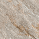 Миниатюра изображения товара Плитка Керамин Базальт 3 (298x298)