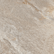 Миниатюра изображения товара Плитка Керамин Базальт 3 (298x298)