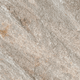 Миниатюра изображения товара Плитка Керамин Базальт 3 (298x298)