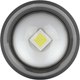 Миниатюра изображения товара Фонарь Kodak MA-5003 / Б0061028