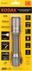 Миниатюра изображения товара Фонарь Kodak MA-5003 / Б0061028