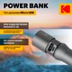 Миниатюра изображения товара Фонарь Kodak MA-5003 / Б0061028