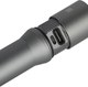 Миниатюра изображения товара Фонарь Kodak MA-5003 / Б0061028