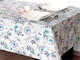 Миниатюра изображения товара Скатерть Блакiт 145x180 516601 / 38325