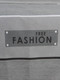Миниатюра изображения товара Комплект постельного белья Блакiт Fashion Бязь 1.5сп 70х70 41241/0 / 587001/592644