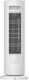 Миниатюра изображения товара Тепловентилятор Xiaomi Fan Heater LSNFJ03ZMEU / BHR8228EU