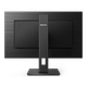 Миниатюра изображения товара Монитор Philips 242S1AE/01