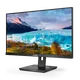 Миниатюра изображения товара Монитор Philips 242S1AE/01