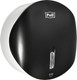 Миниатюра изображения товара Диспенсер Puff 7145Bl (черный)