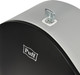 Миниатюра изображения товара Диспенсер Puff 7145Bl (черный)