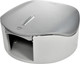 Миниатюра изображения товара Диспенсер Puff 7145S (хром)